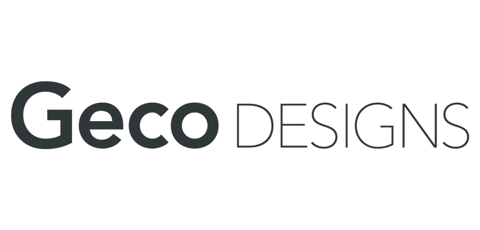 Geco Design
