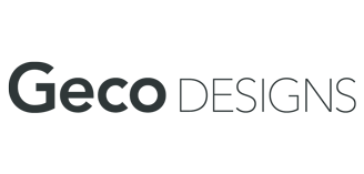 geco designs